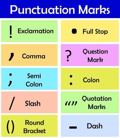 《》 meaning|List of typographical symbols and punctuation marks